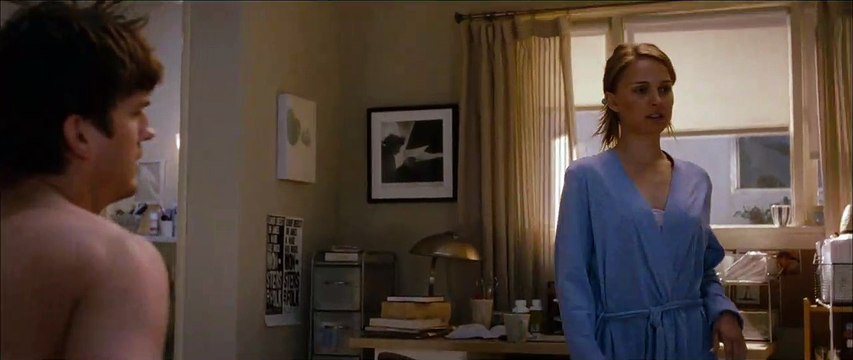 Sex Friends Extrait vidéo VF