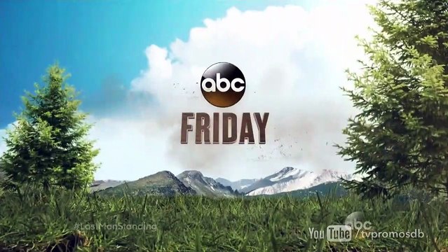 C'est moi le chef ! - saison 3 - épisode 4 Teaser VO