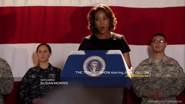 State of Affairs - saison 1 - épisode 10 Teaser VO