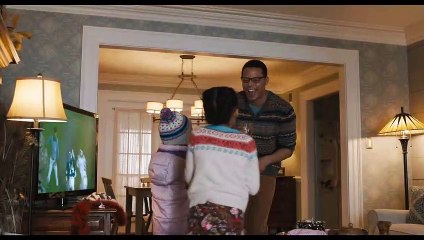 "Prisoners" : Focus sur l&#039;histoire et les personnages