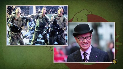 Sinister Six ou Spider-Man 3 ?