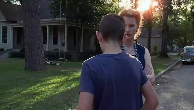 Alexandre Desplat Interview 5: The Tree of Life