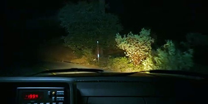 Castle Rock - saison 2 Teaser Références à Stephen King VO