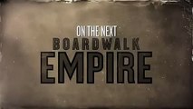 Boardwalk Empire - saison 4 - épisode 7 Teaser VO