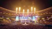 Muse - Olympic Stadium Bande-annonce VF
