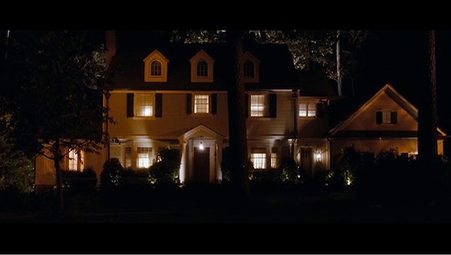 Bébé mode d'emploi Extrait vidéo (6) VF