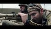 American Sniper Bande-annonce (2) VF