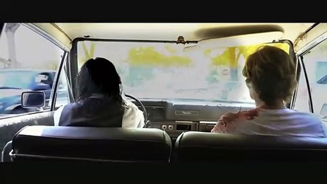 Best F(r)iends: Volume 2 Bande-annonce VO