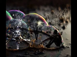 REMOVA RÁPIDO KARMA DA VIDA PASSADA! ASSISTENTE DE HIPNOSE DE FREQÜÊNCIA SUBLIMINAL!