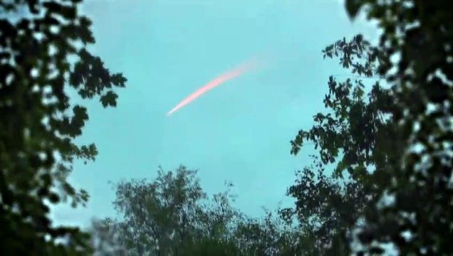 Game of Thrones - saison 2 Bande-annonce VO