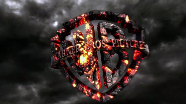 La Colère des Titans Bande-annonce (2) VO