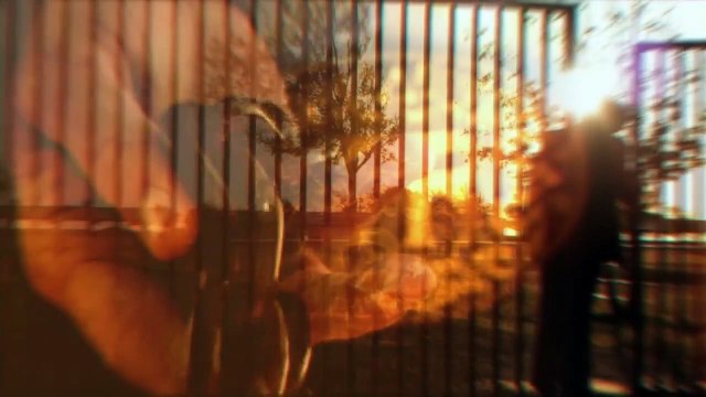 Dallas (2012) - saison 1 Bande-annonce VO