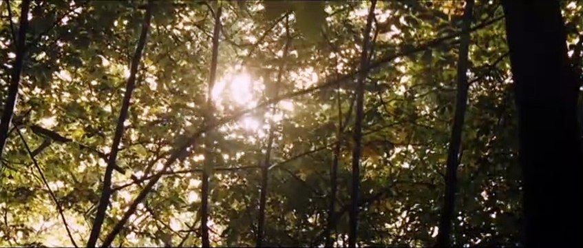 La Traque Extrait vidéo (5) VF