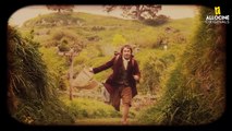 Aviez-vous remarqué ? Les caméos du Hobbit