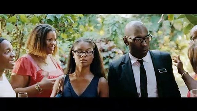 30° Couleur Making Of (3) VF