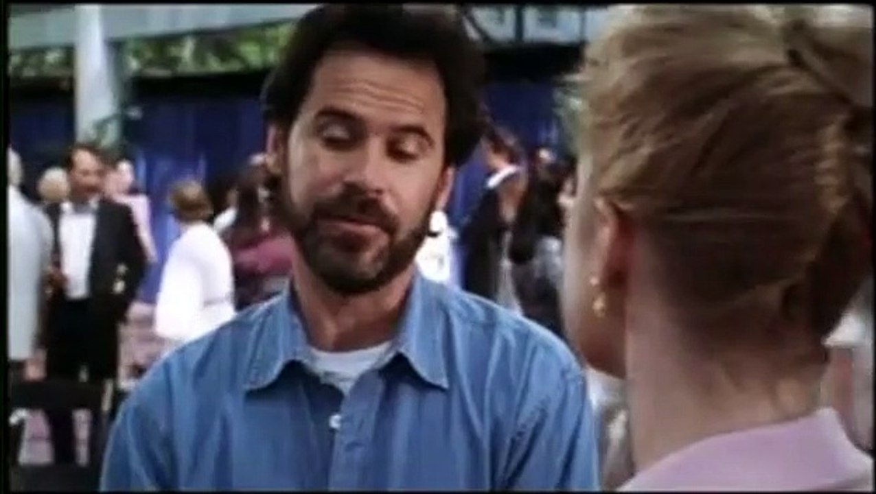 La Reine des vampires Bandeannonce VO Vidéo Dailymotion