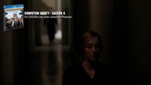 Downton Abbey - saison 4 Extrait vidéo VF