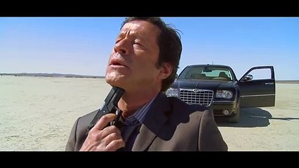 The Signal Bande-annonce VO