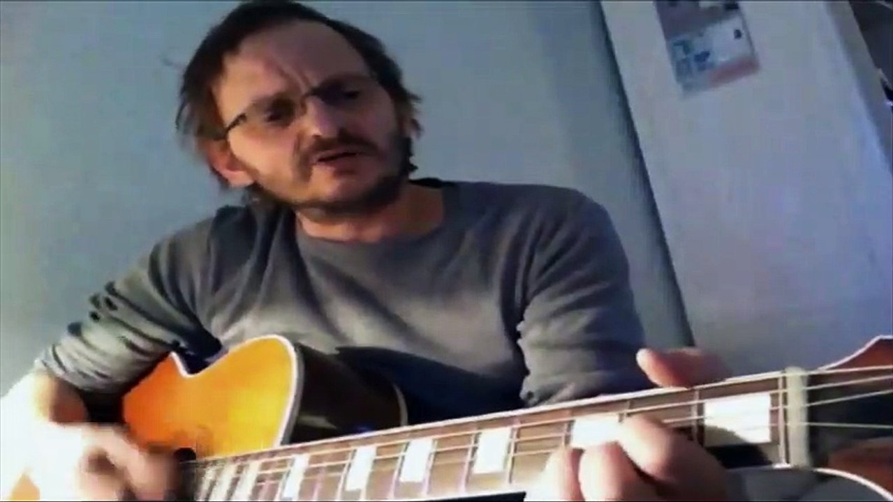 Pour lui Bande-annonce VO