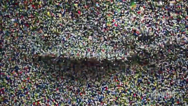 Nurse Jackie - saison 4 Bande-annonce VO