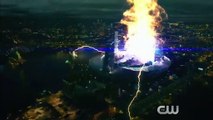 Flash (2014) - saison 3 - épisode 4 Teaser VO
