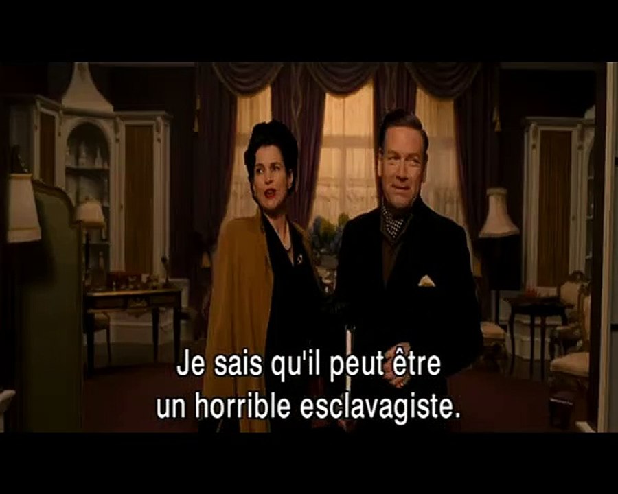 My Week with Marilyn Extrait vidéo VO