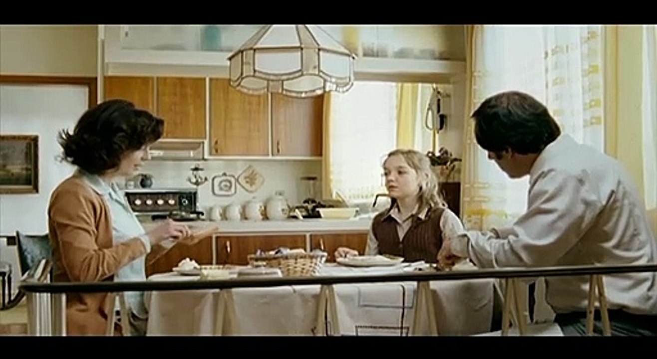 Dolly Parton, ma mère et moi Bande-annonce VO