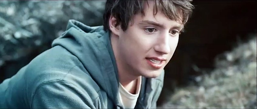 La Vérité Bande-annonce VF