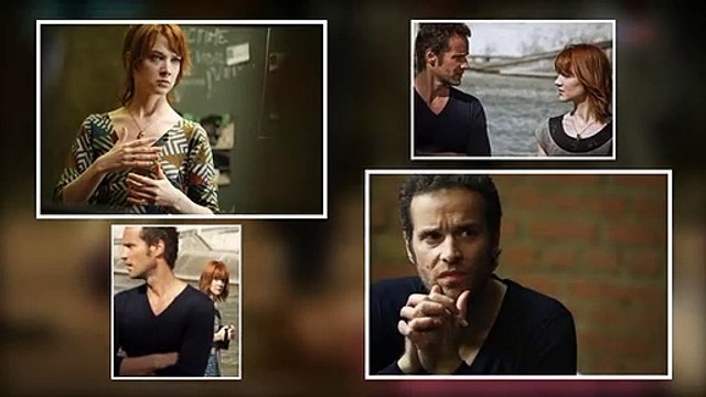 Philippe Bas Interview : Profilage