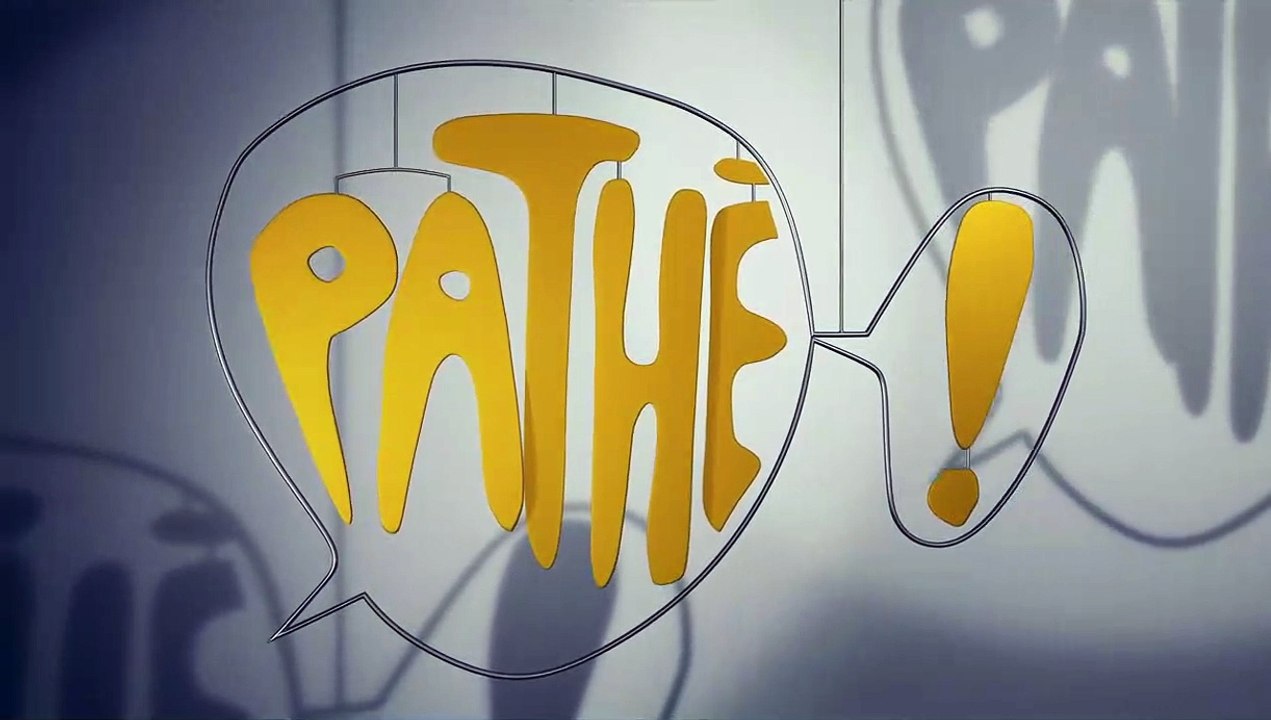 Pourquoi j'ai pas mangé mon père Teaser VF