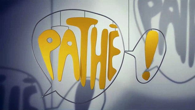 Pourquoi j'ai pas mangé mon père Teaser VF