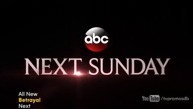 Revenge - saison 3 - épisode 5 Teaser VO