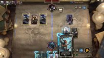 The Elder Scrolls: Legends - February 18th 2018 Livestream - Part 3