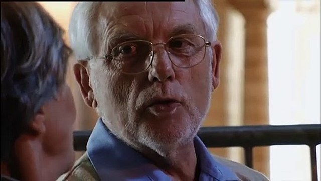 Le Bal des Menteurs : le procès Clearstream Bande-annonce VF