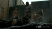 The Walking Dead - saison 4 - épisode 3 Teaser VO