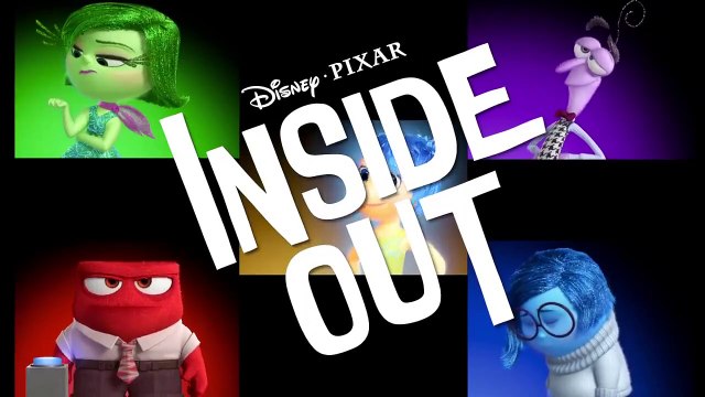 Vice Versa Teaser VO