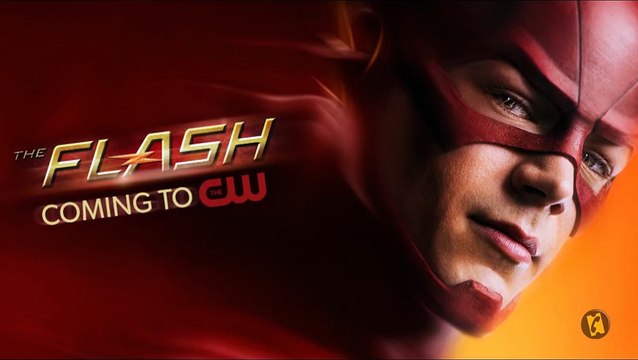 Tueurs en Séries N°303 - Vendredi 23 janvier 2015