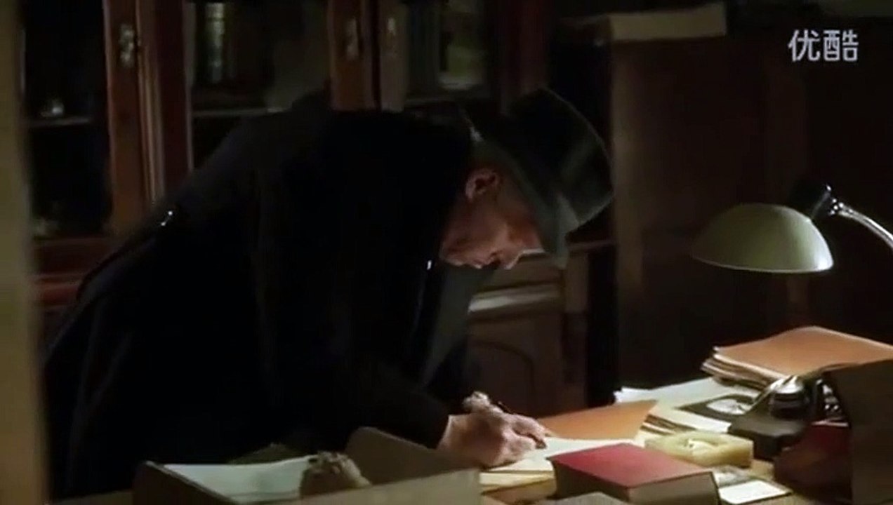 Quirke - saison 1 Bande-annonce VO
