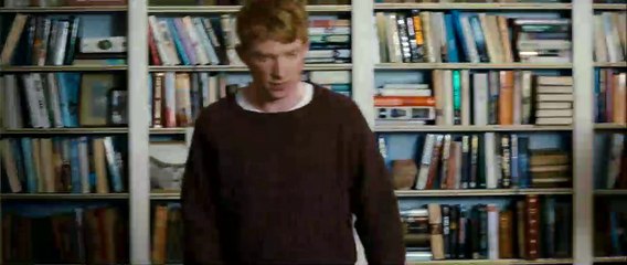 "Il était temps" : Un secret familial VF