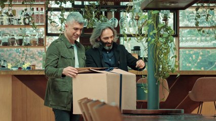 La Novia De Estambul - Capítulo 280 - Audio Español | İstanbullu Gelin