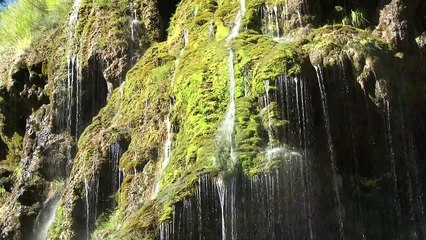 Provence - L&#039;art des contrastes Bande-annonce VF