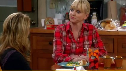Mom - saison 1 - épisode 6 Teaser VO