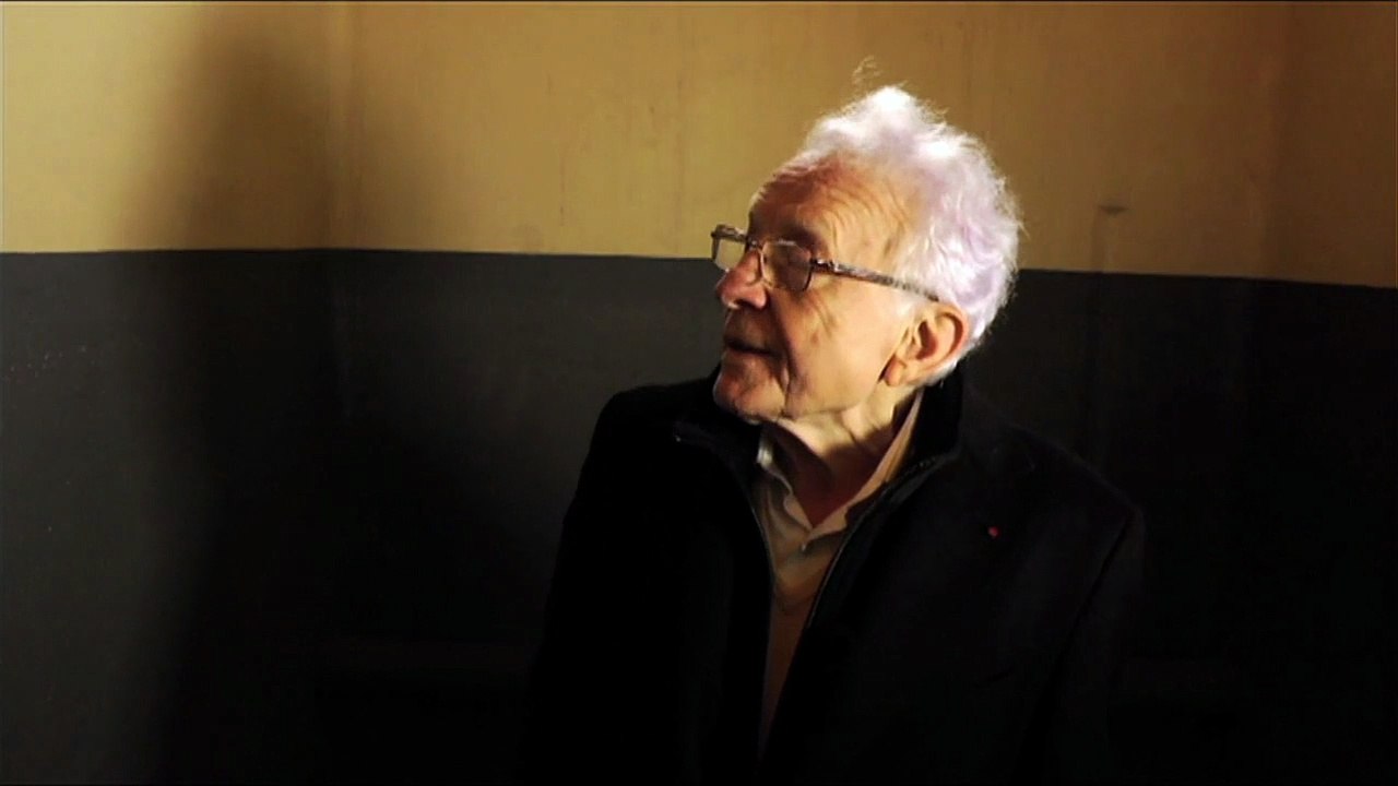 Les jours heureux Extrait vidéo VF