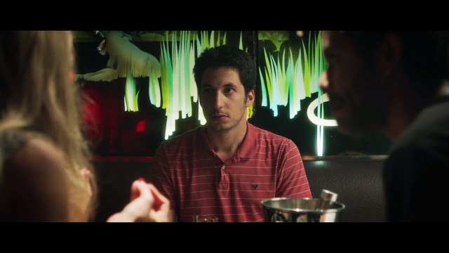 Radiostars Extrait vidéo VF