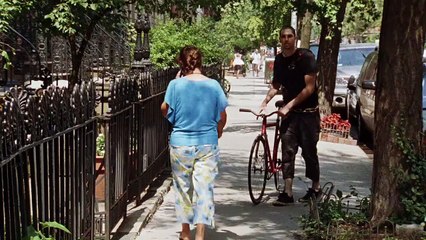 30 Beats Extrait vidéo (4) VO