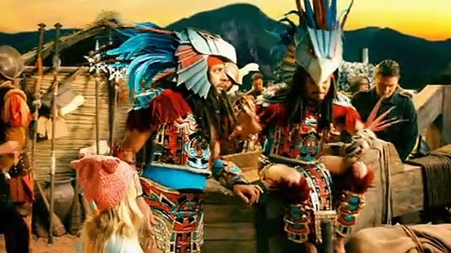 Ni repris ni échangé Bande-annonce VF