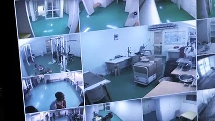 Vol spécial Bande-annonce VF