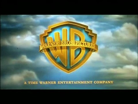 Mafia Blues Bande-annonce VF