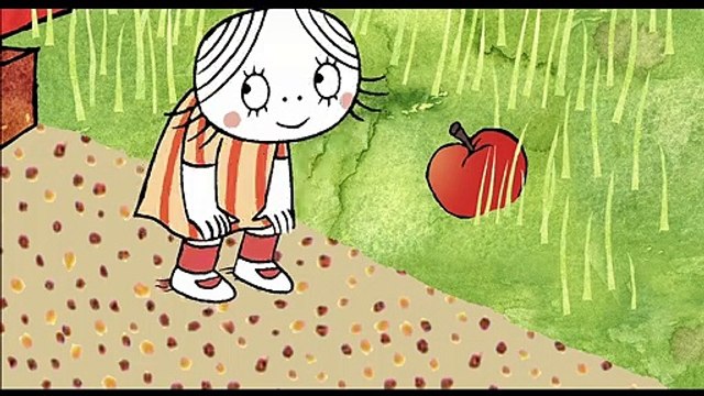 Lilla Anna Bande-annonce VF