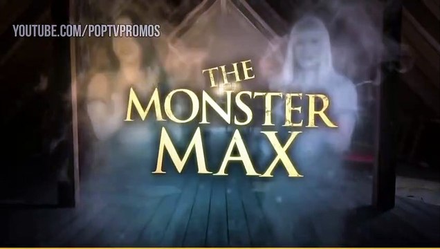 2 Broke Girls - saison 3 - épisode 6 Teaser VO